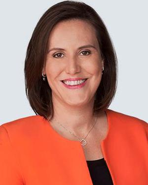 Image of Kelly O'Dwyer