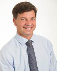 Image of Angus Taylor