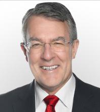 Mark Dreyfus