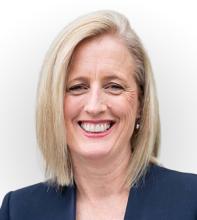 Senator the Hon Katy Gallagher | Ministers' media centre